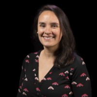 Jack Kent Cooke Foundation Employee Gina Wallace's profile photo