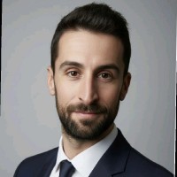 Flanks Employee Héctor Borobia Aranda's profile photo