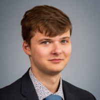 Alexander Brooks Email & Phone Number