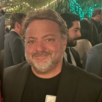 Marc Isquith