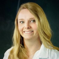 Philadelphia Hand to Shoulder Center Employee Lauren Moody's profile photo