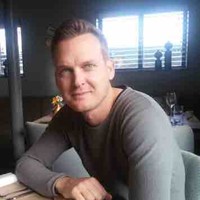 Rens Meester Email