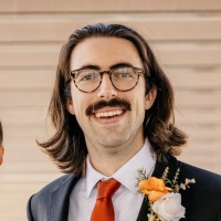Samsara Employee Dan Burger's profile photo