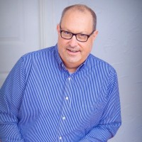 Shawn Maus