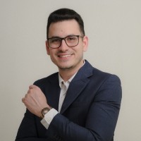 Javier Camargo Email