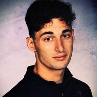 Max Sosna Email