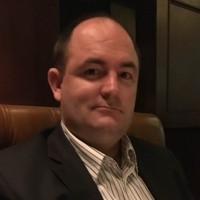 Oil And Gas Career Employee John Doolittle's profile photo