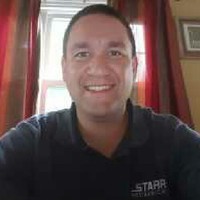 Stephen S. Starr Mechanical Corp. Employee Stephen Starr's profile photo