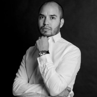 Carlos Guillemín Email