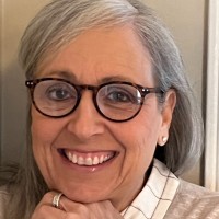 American Cancer Society Employee Lisa Ring's profile photo