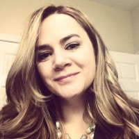 Abbey Scott Email & Phone Number