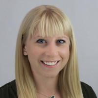 Trace Analytics, LLC Employee Jenny Irvin's profile photo