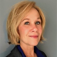 UnitedHealthcare Employee Diane Daugherty's profile photo