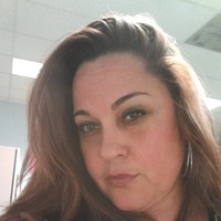 McLaughlin & Lauricella, P.C. Employee Margarita Jimenez's profile photo