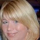 Julie Klaeser Email & Phone Number