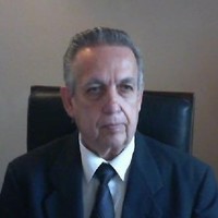 Tiempo Information Systems Employee Jose Botello's profile photo