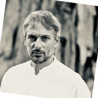 Trendex Employee Anthony Salducci's profile photo