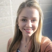 Marina Kuznetsov Email & Phone Number