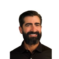 Nick Cordaro Email & Phone Number