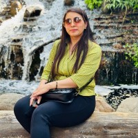 Payal Malhotra Email