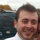 Gichner Shelter Systems Employee Francis Cecconi Jr's profile photo