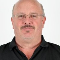 C&L Ward Bros, Inc. Employee Dan Carey's profile photo