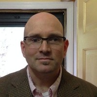Peter Body Email & Phone Number