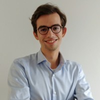 Giovanni Gandossi Email
