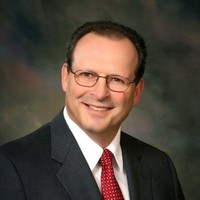 Don Cochran Email & Phone Number