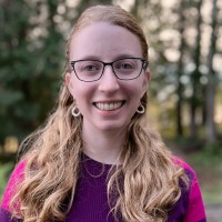 Allison Whilden Email & Phone Number