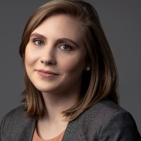 Caroline Hamilton Email & Phone Number