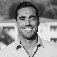 Mortgage Management Consultants Employee Blake Holden's profile photo