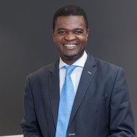 Milton Nyamadzawo Email & Phone Number
