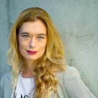 Olga Tsygankova Email