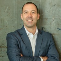 James Shaw Email & Phone Number