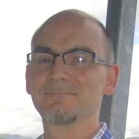 Slowey Systems Employee James Lennon's profile photo