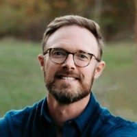 Molina Healthcare Employee Andrew Herrmann's profile photo