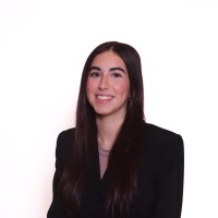 NewIntelligence Inc. Employee Kayla Mendelsohn's profile photo