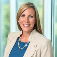 Clarity Software Solutions, Inc. Employee Annie Donaldson's profile photo