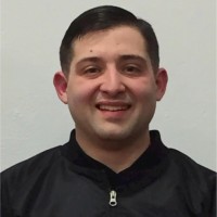 Jacob Trierweiler Email & Phone Number