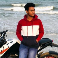 Mohamed H's profile photo