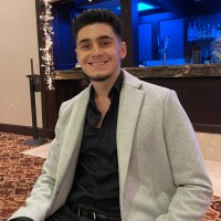Saman Mansoor Email & Phone Number