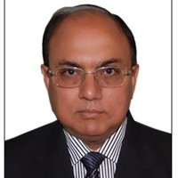 DCM Shriram LTD Employee Yogesh Agrawal's profile photo