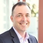 Petrinovich Pugh & Company, LLP Employee Kevin Kaefer's profile photo