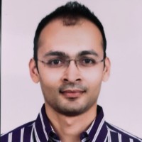 Apoorva Mehta Email