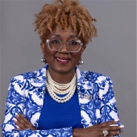 Franciscan Health Employee Saundra Wells-Davis's profile photo