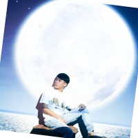 Chanavee Sawadtat's profile photo