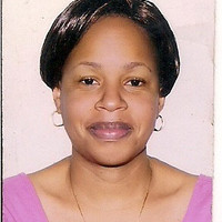 d.light Employee Cesear Mloka's profile photo