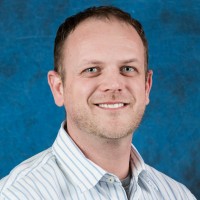 Coryell Collaborative Group Employee Blake Ekstam's profile photo