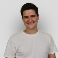 Shuffle Media Employee Guy Tal's profile photo
